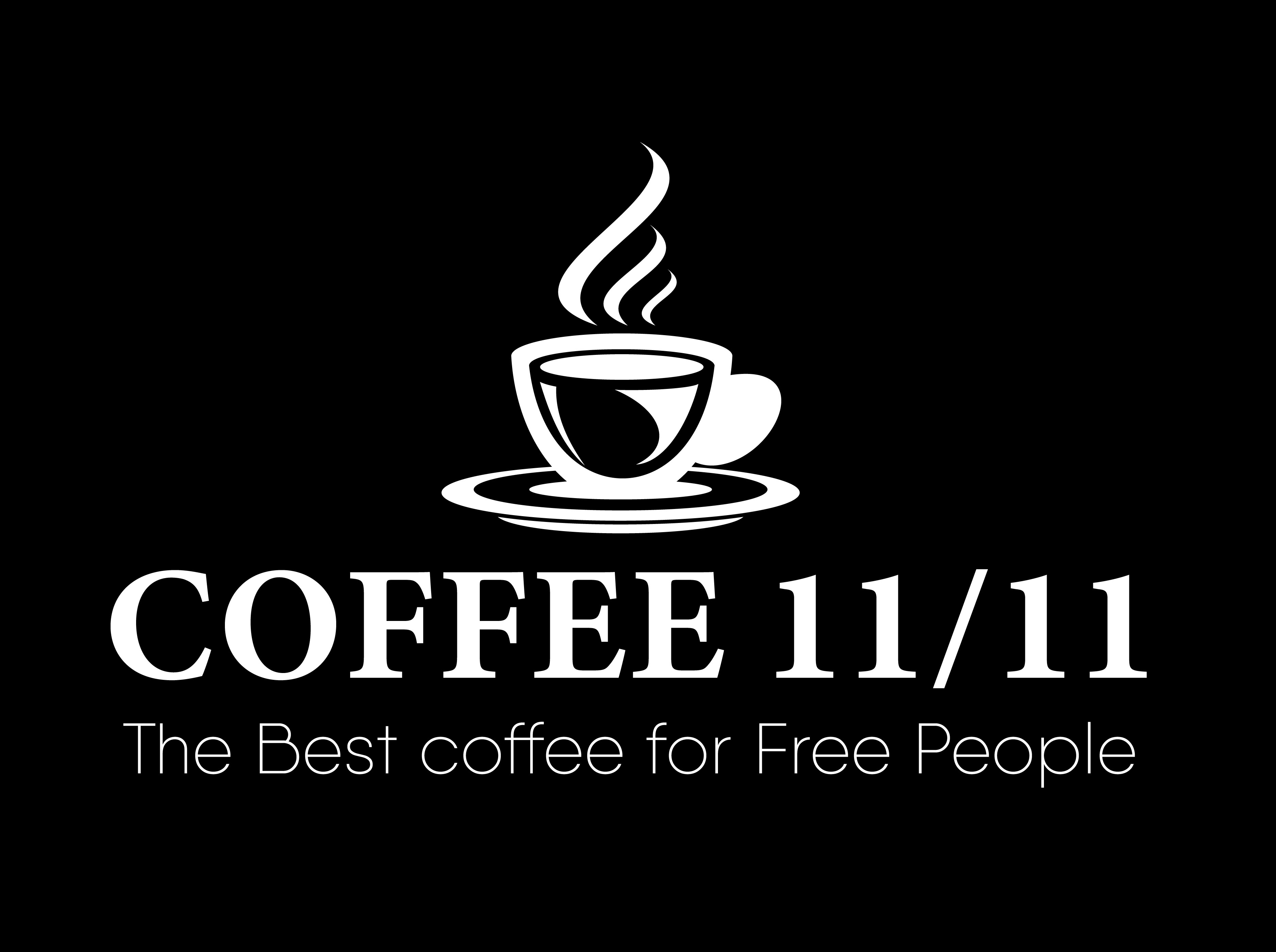 Ми замовляли відеоінтерв’ю, щоб показати, як працює бізнес у Херсоні під час війни. Після публікації більше людей дізналися про нашу кавʼярню. Позитивний досвід та реклама для нас, професіоналізм від команди «Вгору».